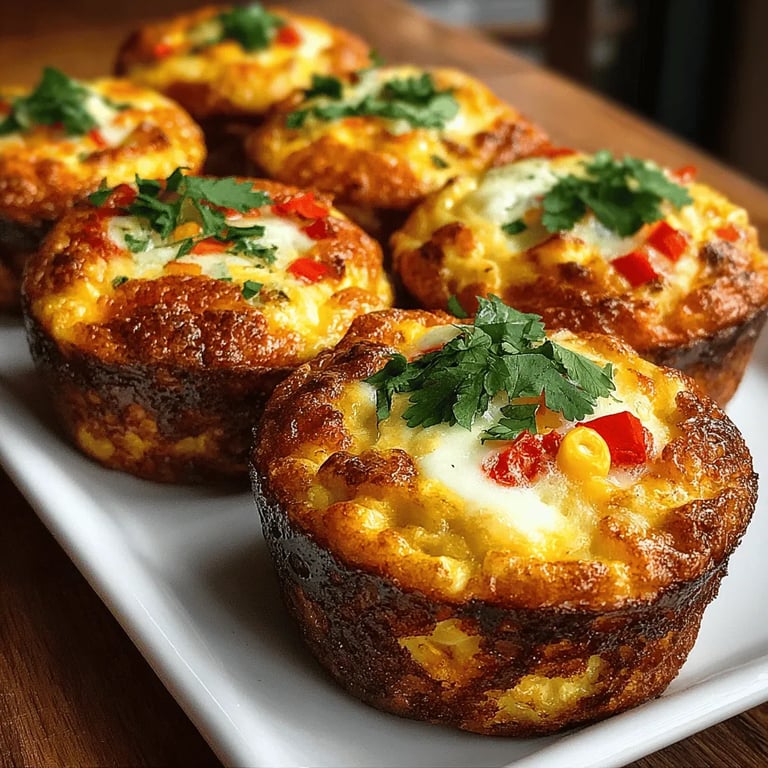 Chili Egg Bakes Delight: The Ultimate Guide