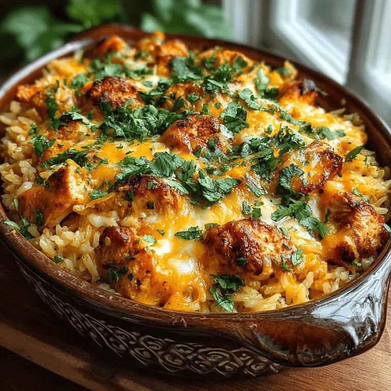 Dinner