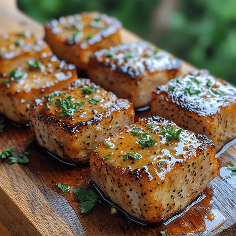 Pork