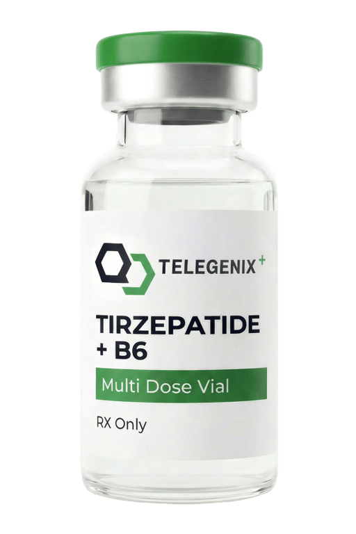 tirzepatide buy now 🔥 NOW OFFERING TIRZEPATIDE SHOTS – JUST $75 🔥 Ready to take control of  your weight loss journey? Dr. Miriam N. James is now offering standard  Tirzepatide (GLP-1) injections for only $75!