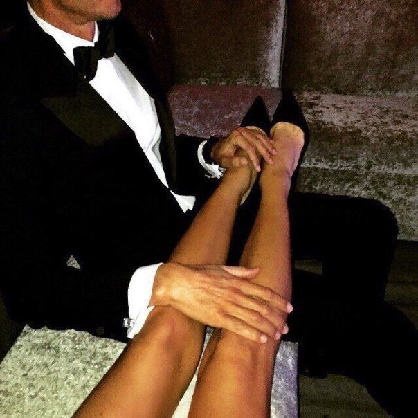 Waarom zou je een sugar daddy worden?