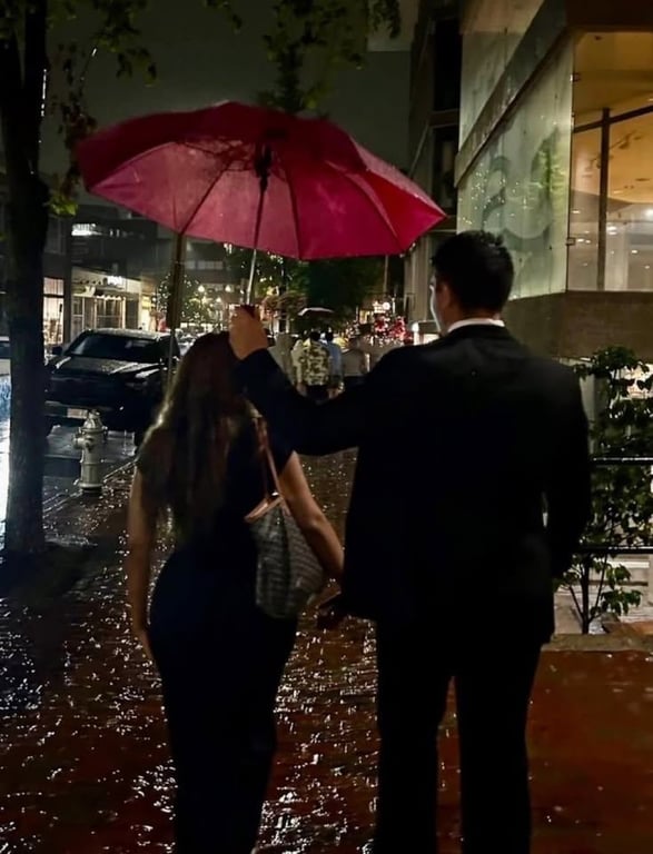 Límites en las relaciones de «sugar dating»: aquello en lo que nunca debes ceder