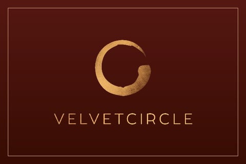 VelvetCircle