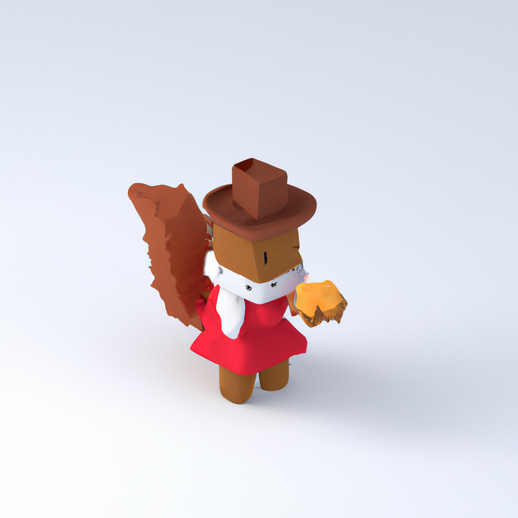 Roblox Render  Roblox animation, Cute tumblr wallpaper, Roblox pictures