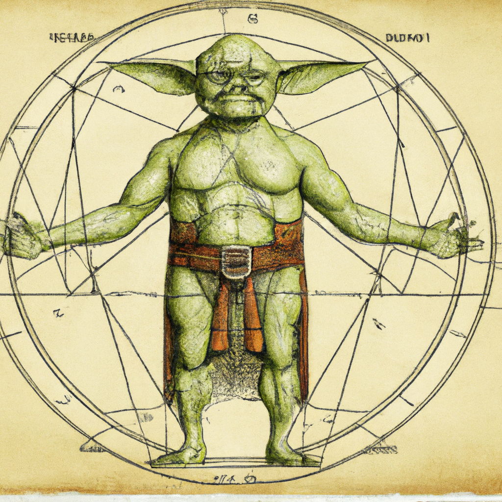 Is Open Ai Public Stock