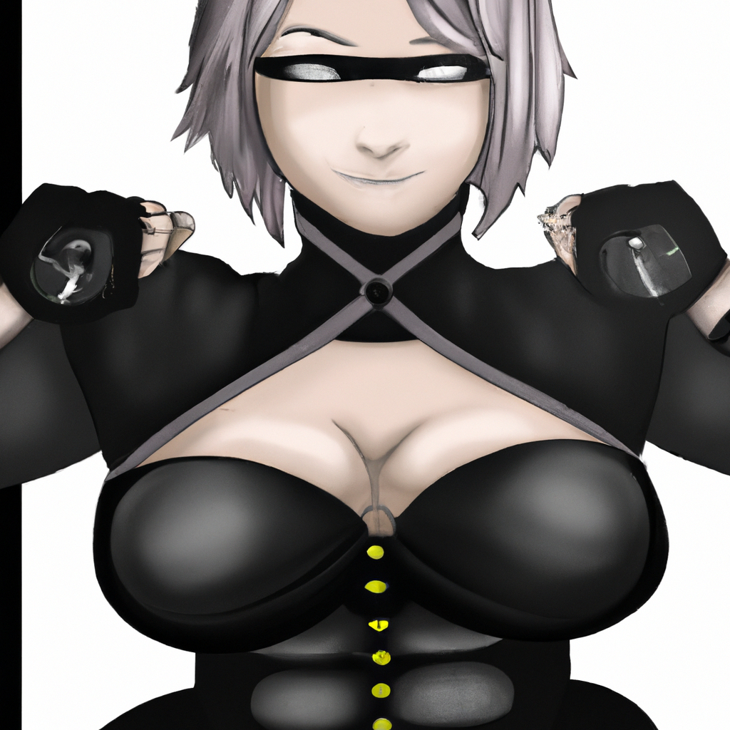 Karl Clayton - Playground