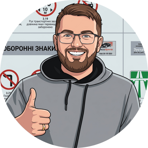 Результат 3