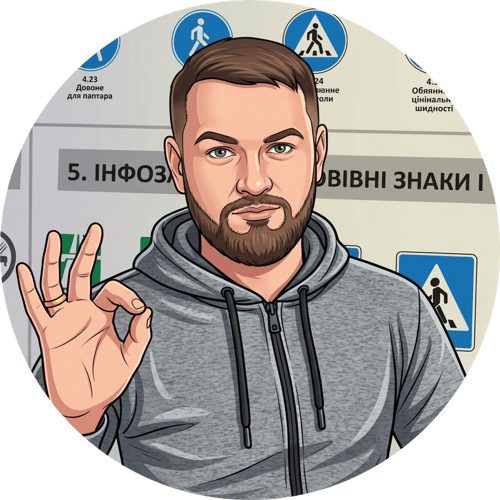 Результат 1