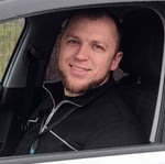 Руслан Костирєв
