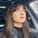 Наталія Шевчук