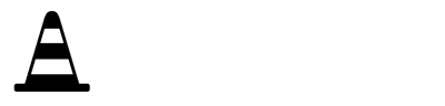 Керуй - Платформа навчання водінню