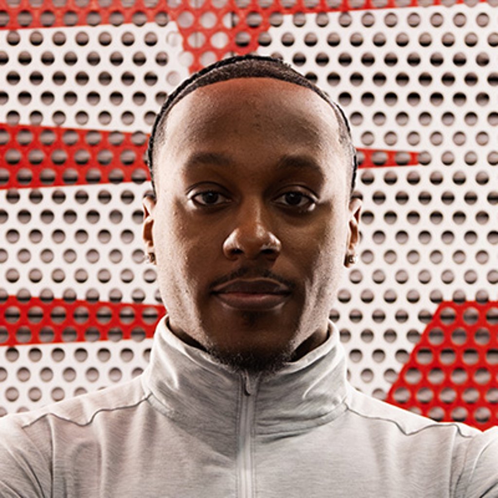 Brandon Letts profile photo