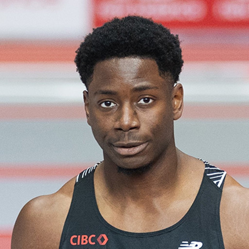 Olorunfemi Akinduro profile photo