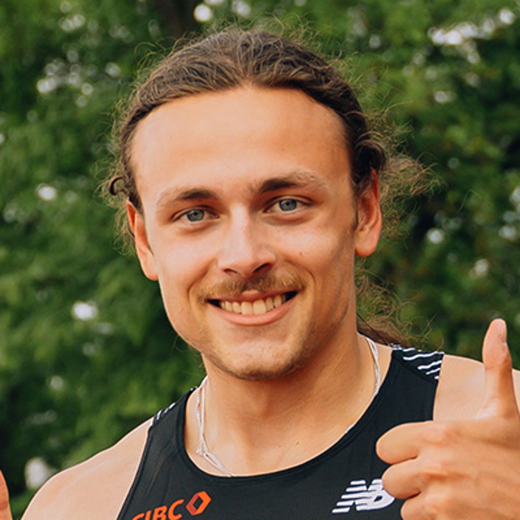 Graham Hutchison-Campbell profile photo