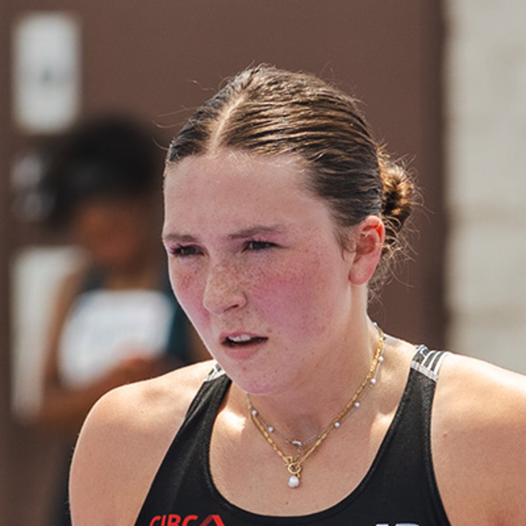 Findlay Weir profile photo