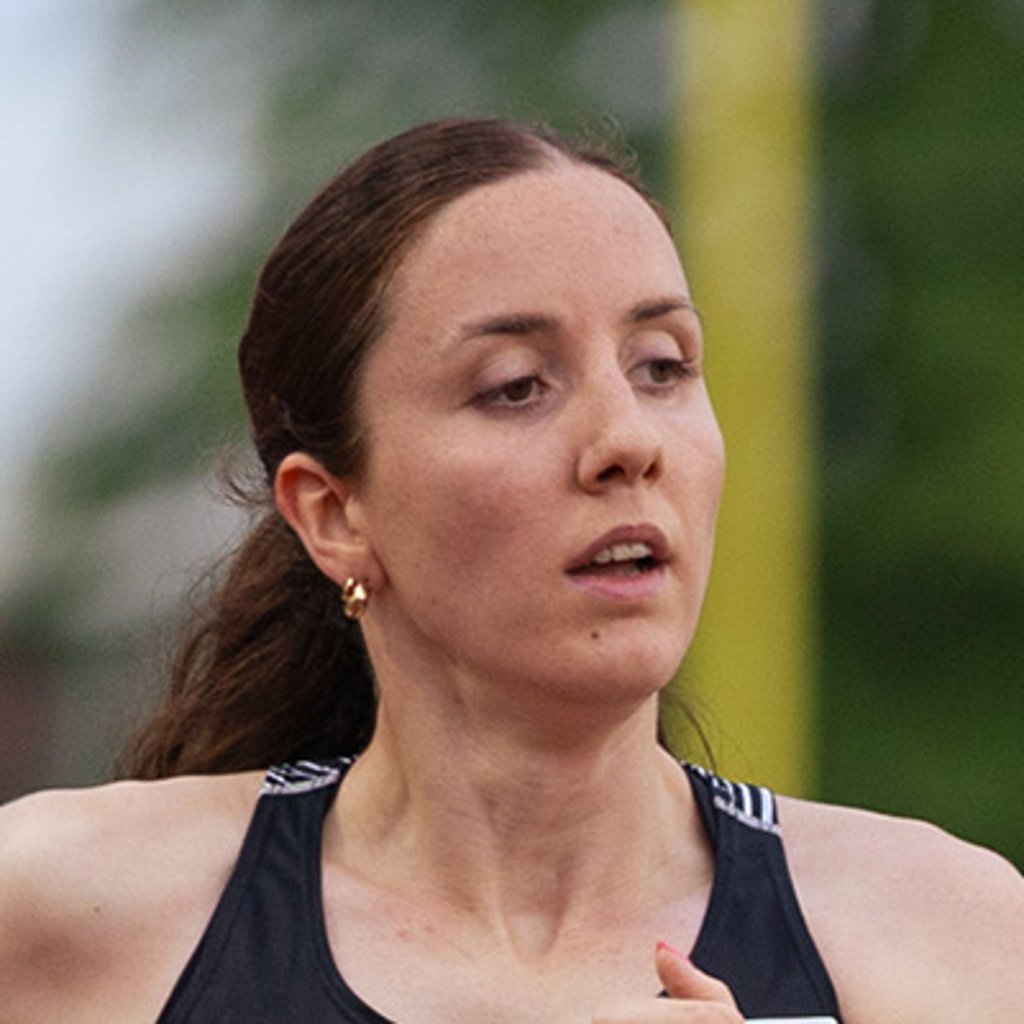 Hillary Clark profile photo