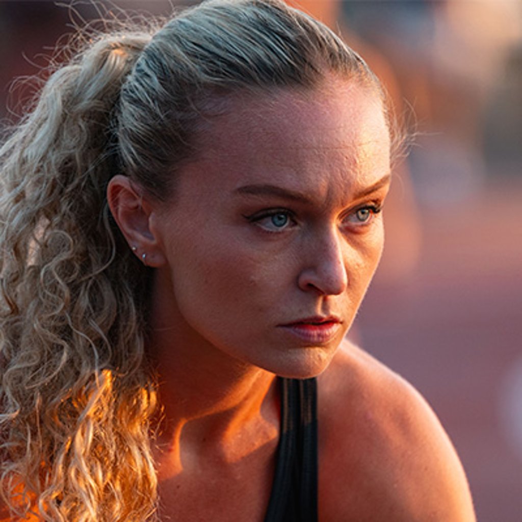 Shannon Walton profile photo