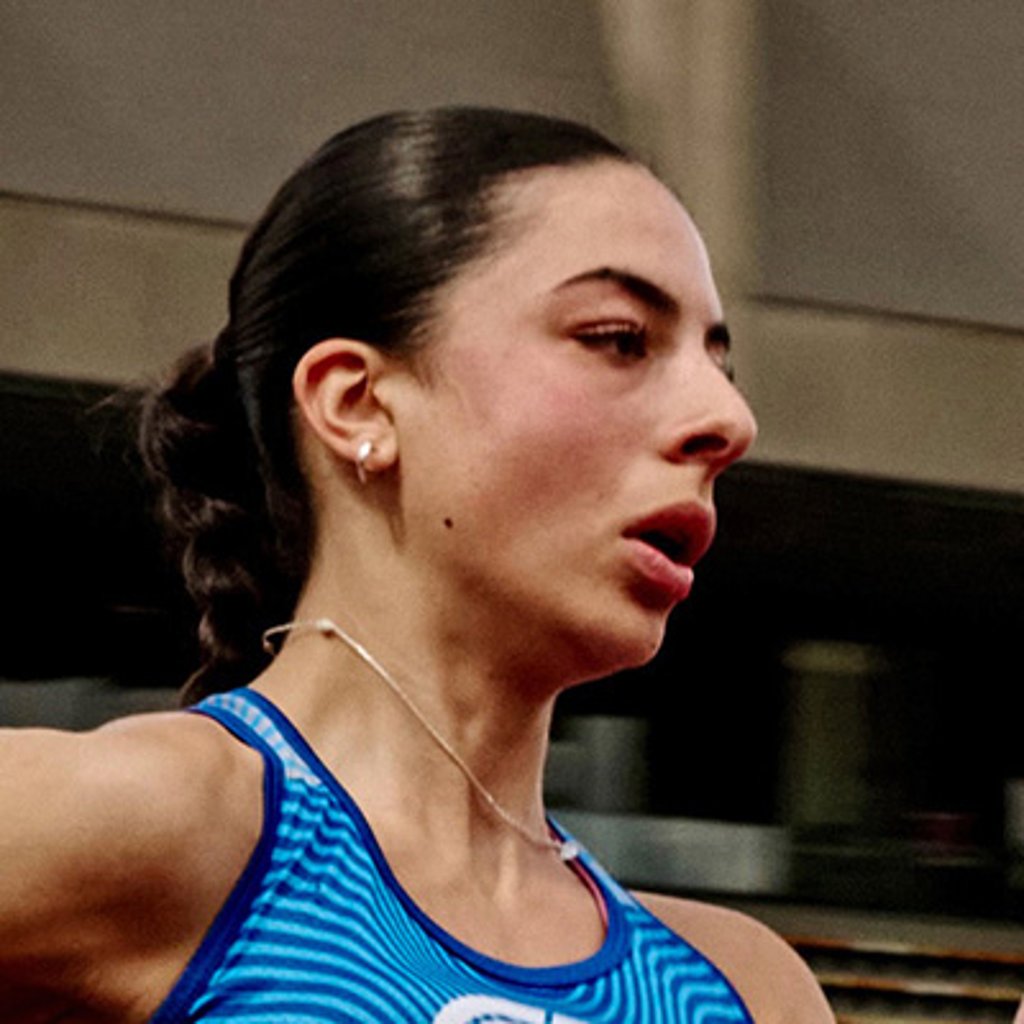 Sienna Rubio profile photo