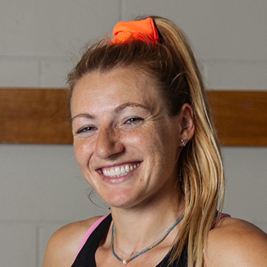 Bridget Brennan profile photo