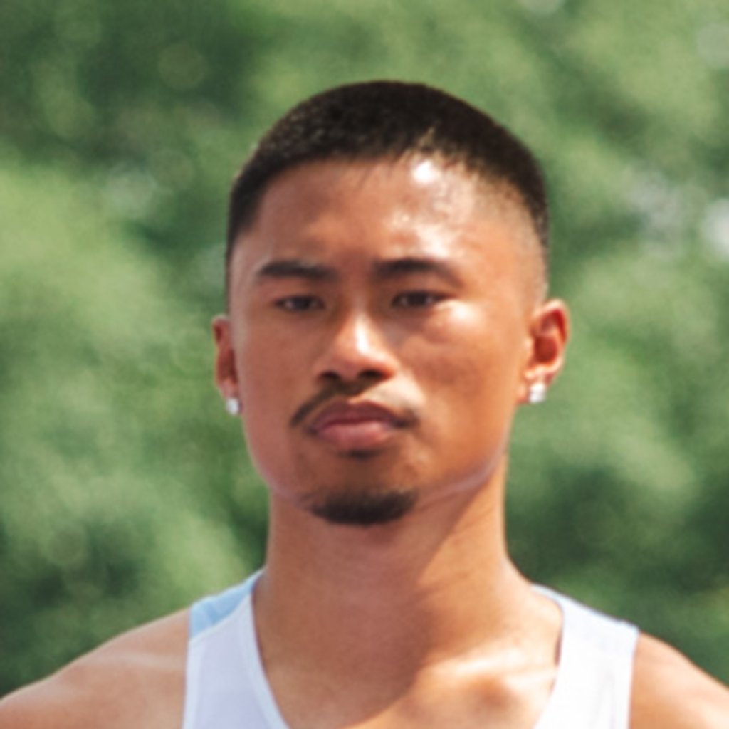 Addison De La Cruz profile photo