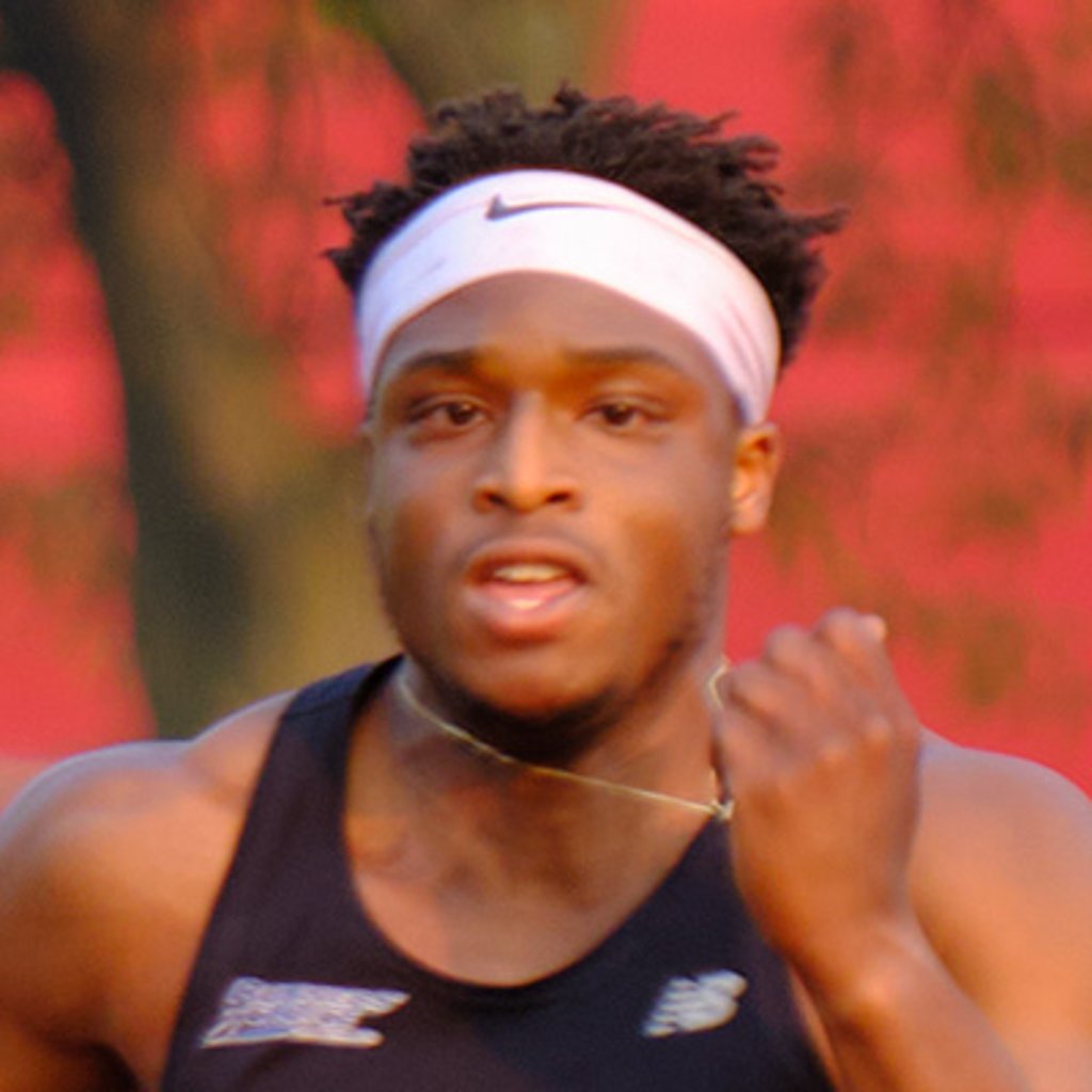 Immanuel Onyemah profile photo