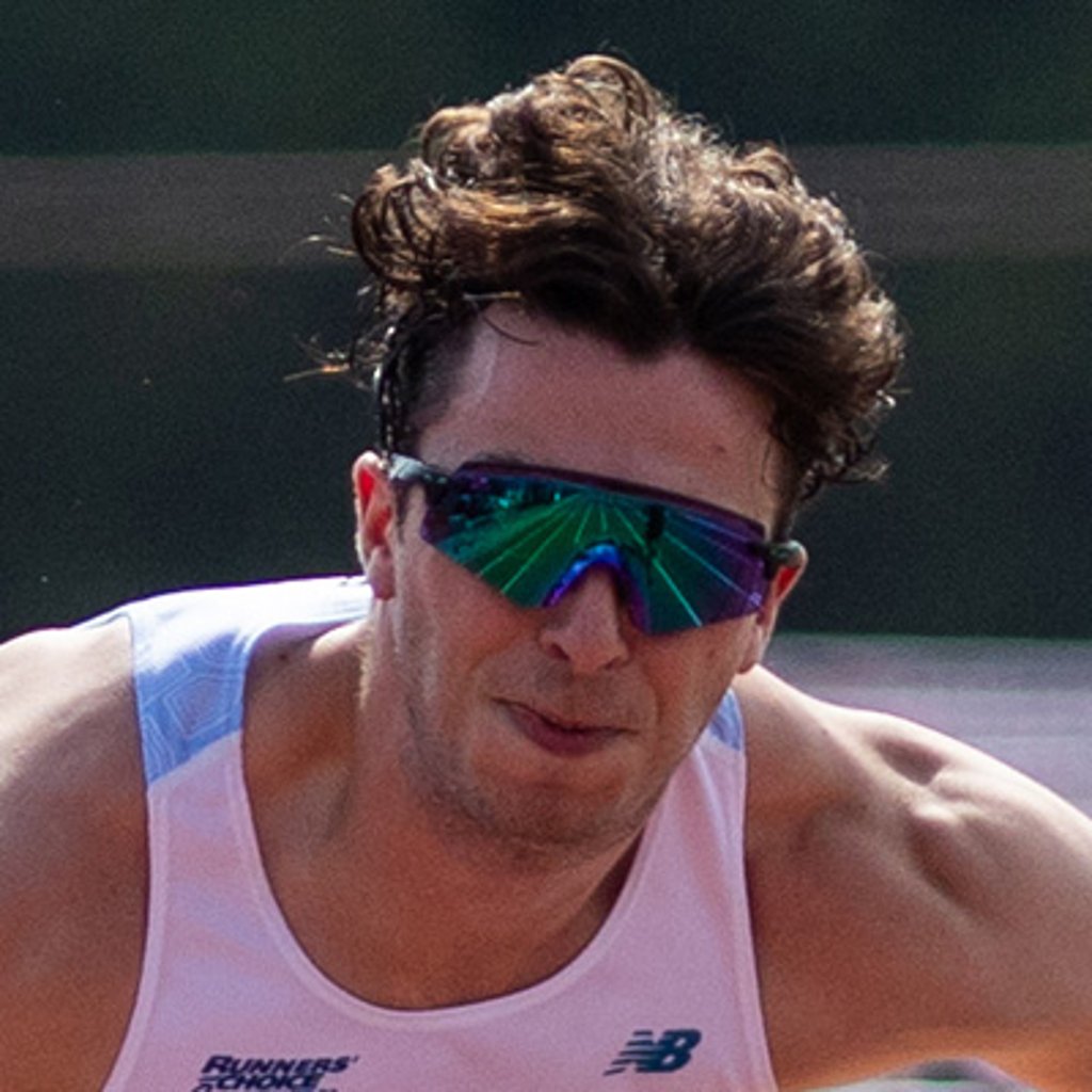 Émile Lapointe profile photo