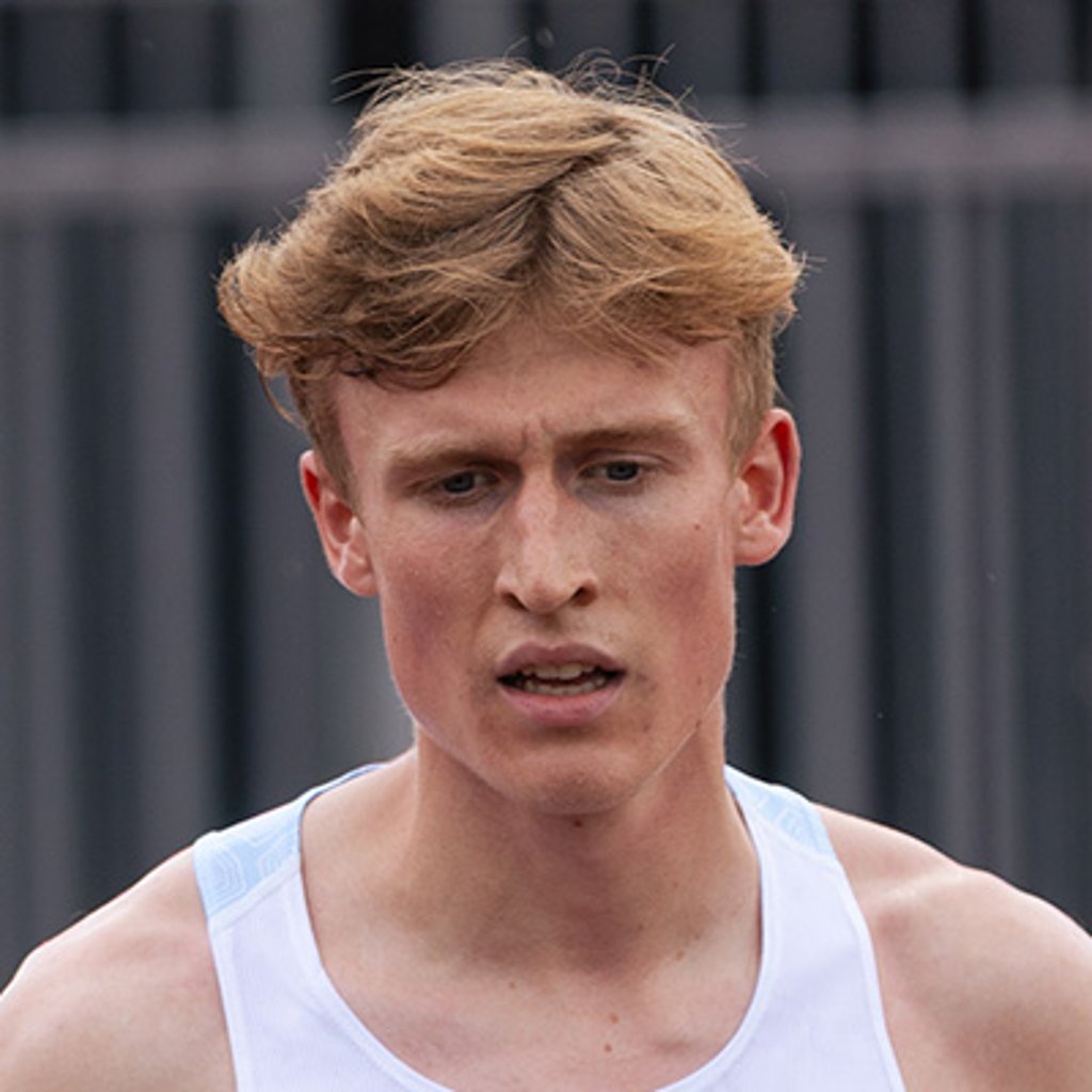 Samuel Hepworth profile photo