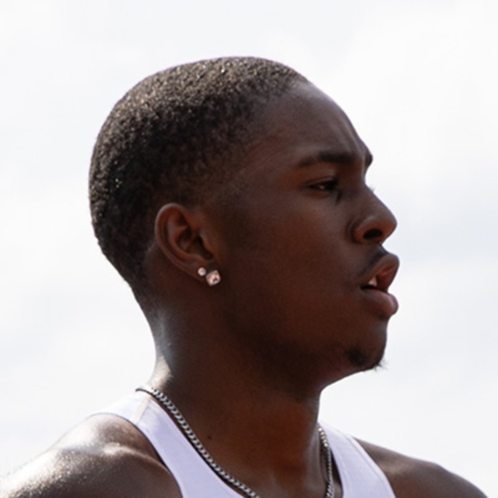 Abdoulaye Bah profile photo