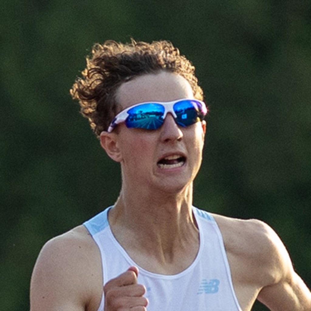 Mickael Allaire profile photo