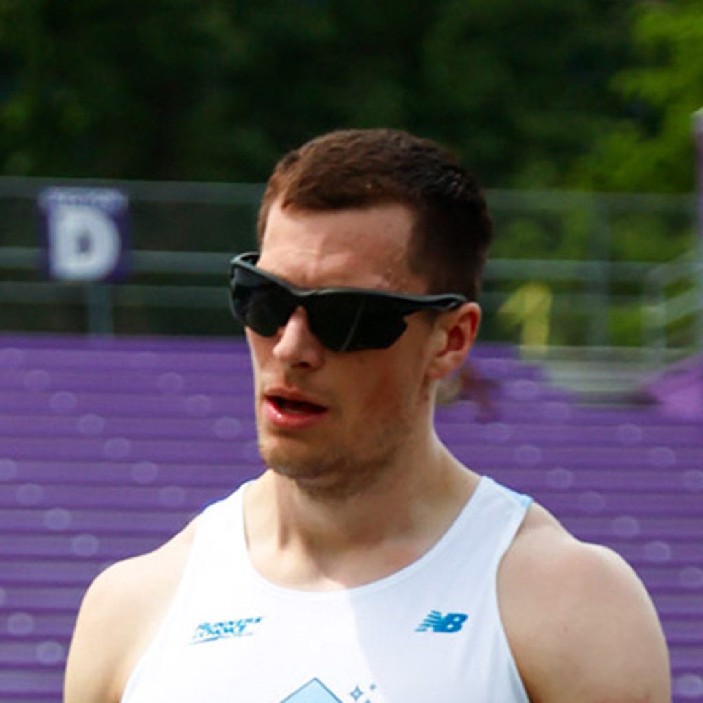 Oliver Grant profile photo