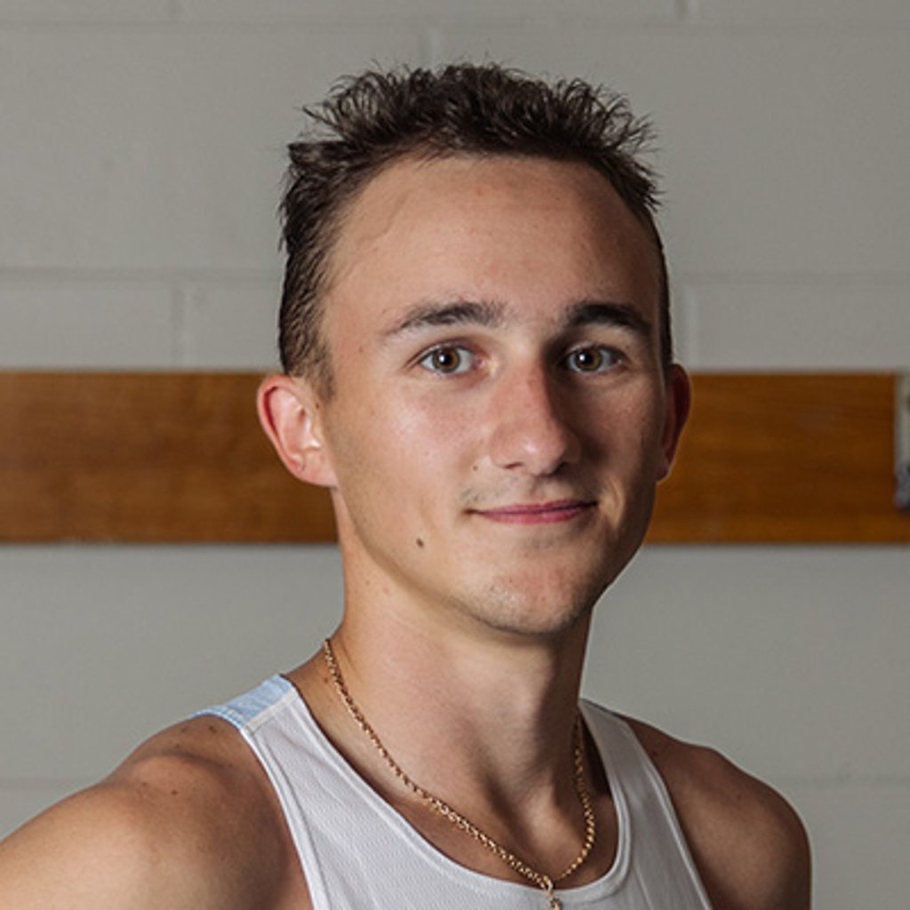 Ihor Brezdun profile photo