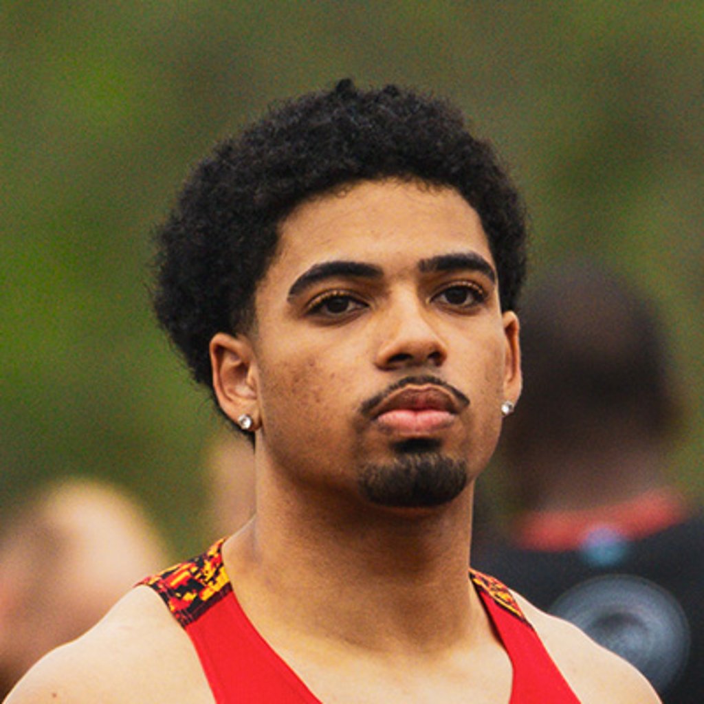 Jaydon Elkin profile photo