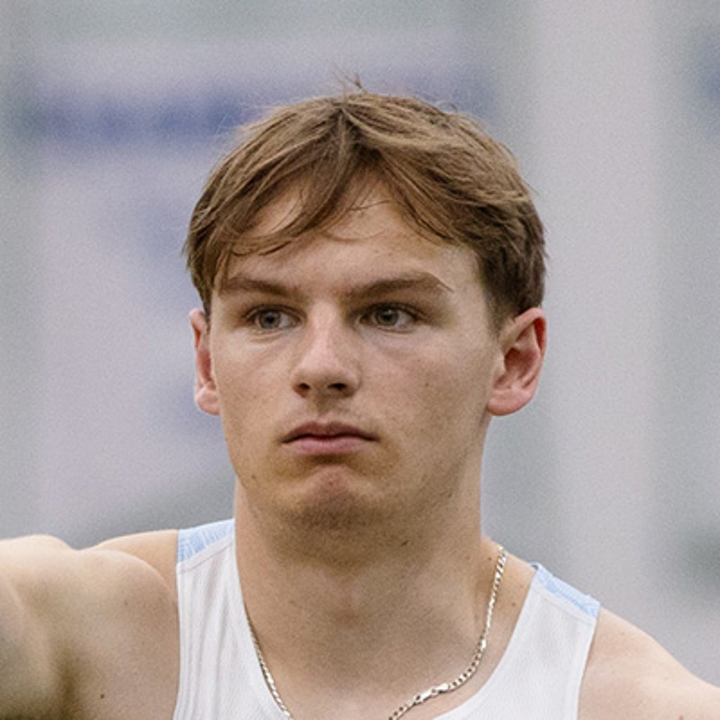 Robin Lefebvre profile photo