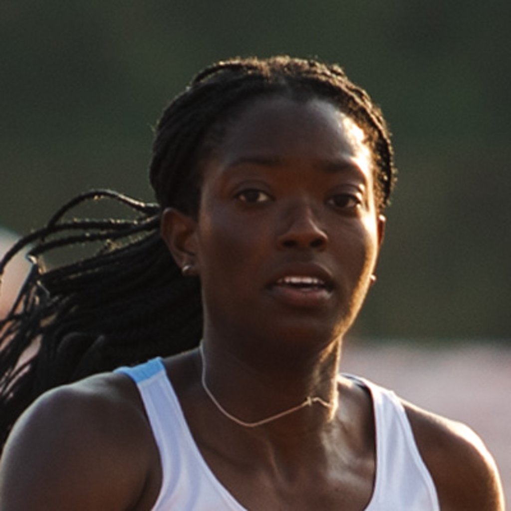 Nike Abiodun profile photo