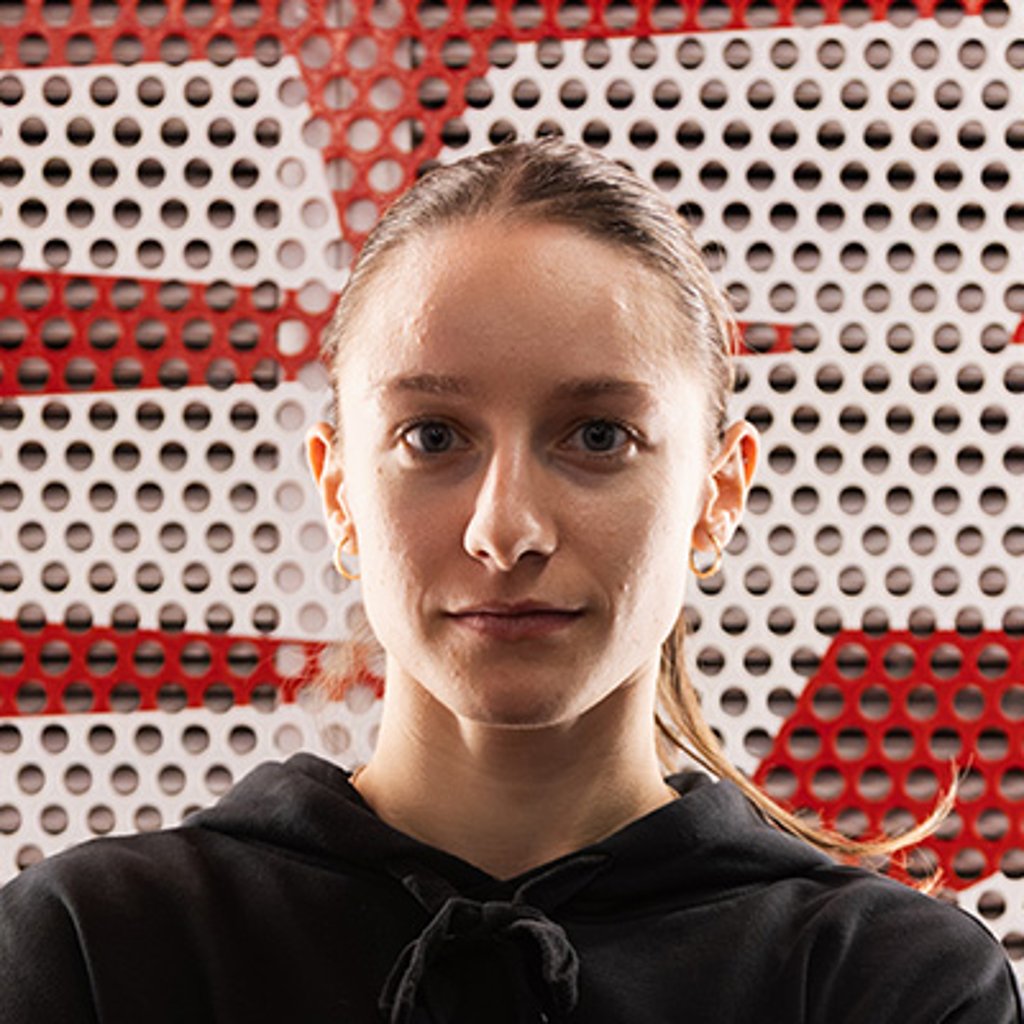 Maoly St-Germain profile photo