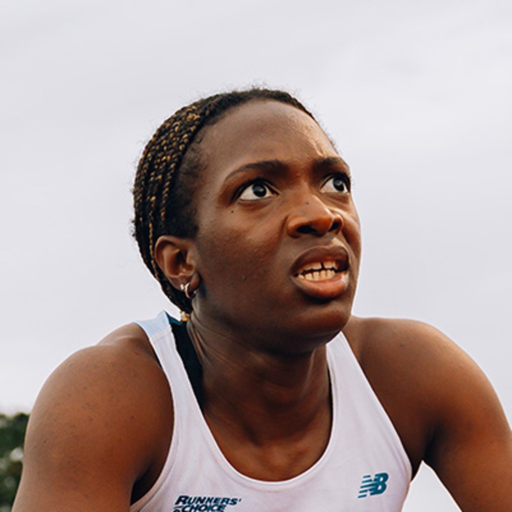 Favour Okpali profile photo