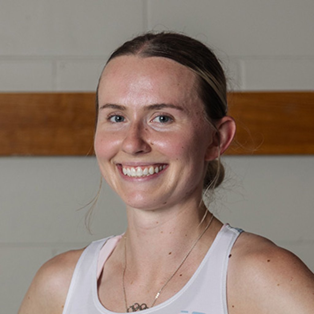 Lauren Gale profile photo