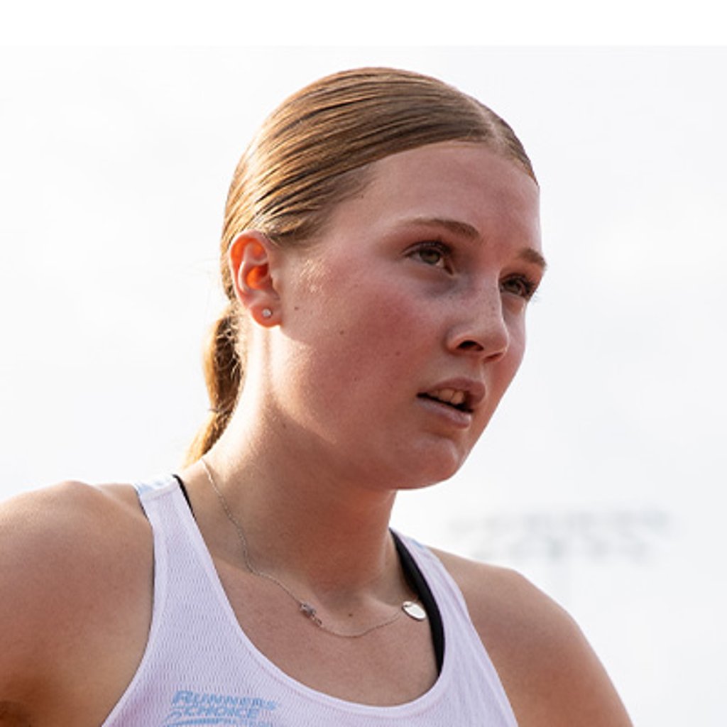 Kelly Mantel profile photo
