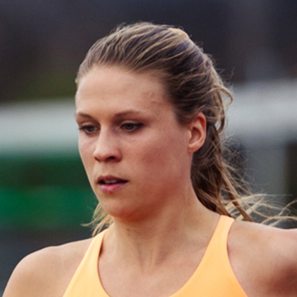 Erin Teschuk profile photo