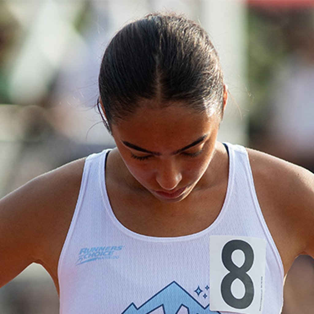 Alexane Hunte profile photo