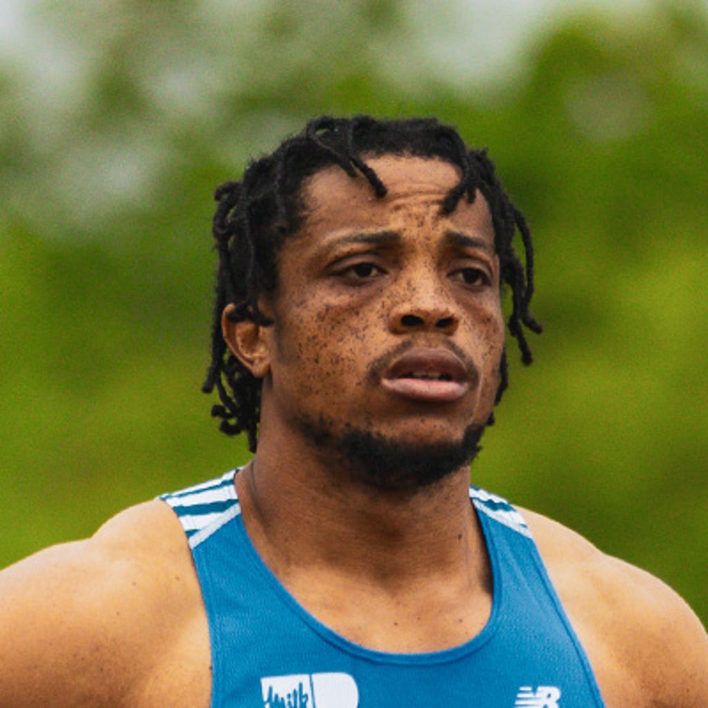 Komlan Jean-Baptiste Ekon profile photo