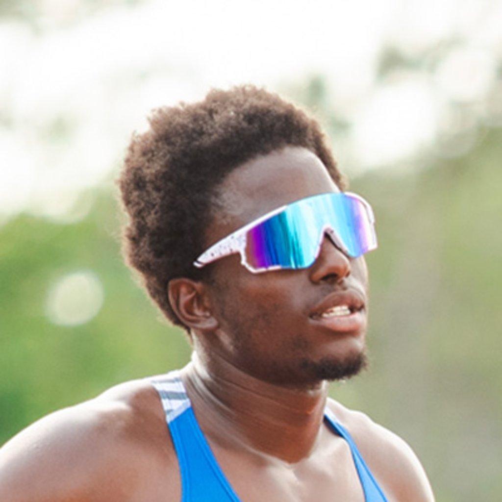 Fabrice Nonez profile photo