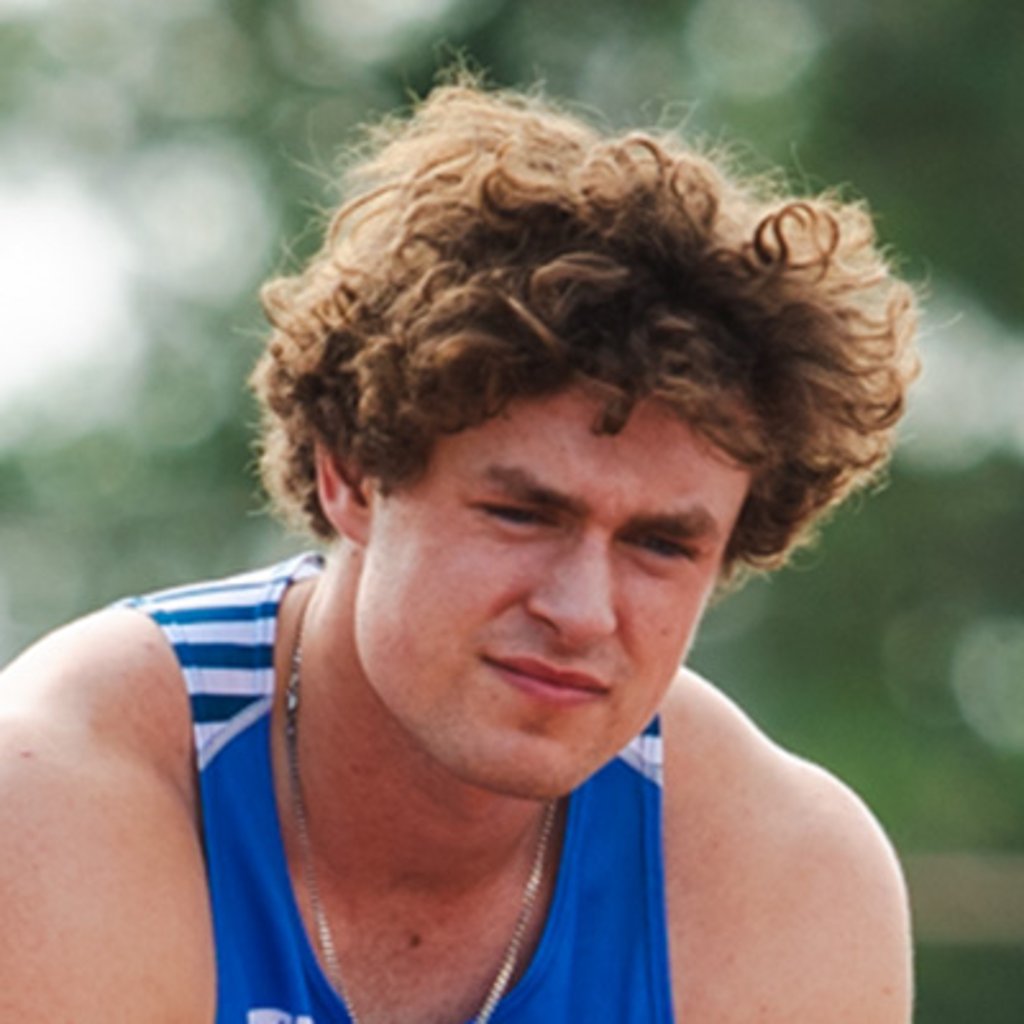 Leo Wallner profile photo