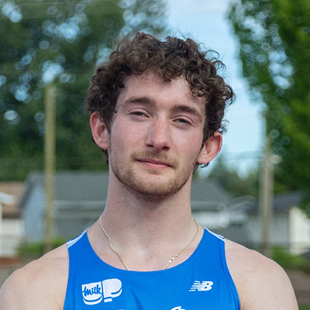 Devon Zuchotzki profile photo