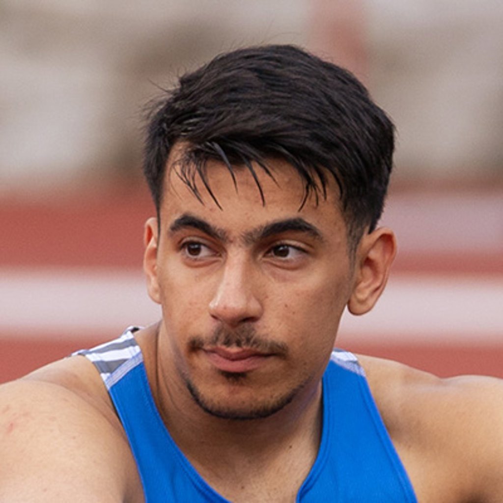 Karim Slim profile photo