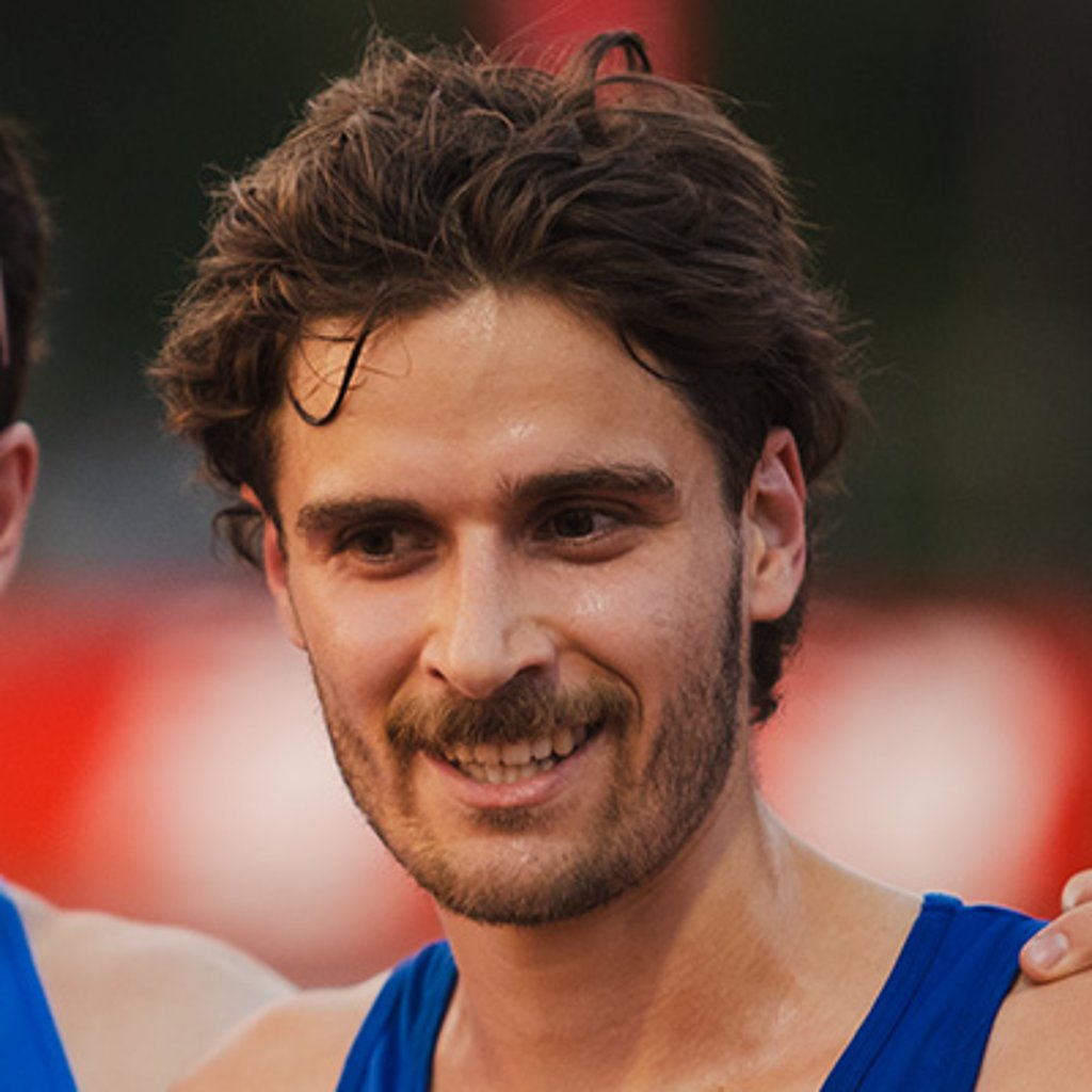 Thomas laviolette profile photo