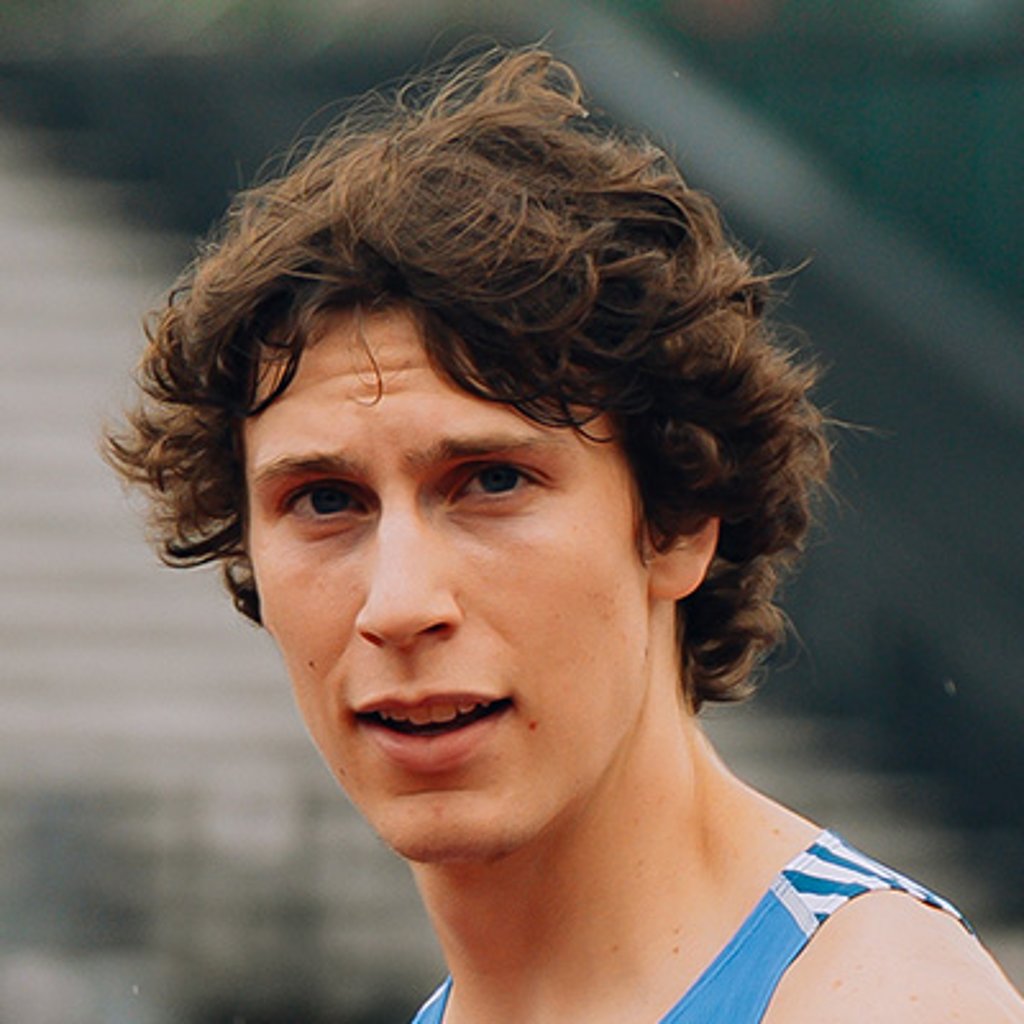 Xavier Perras-Phaneuf profile photo
