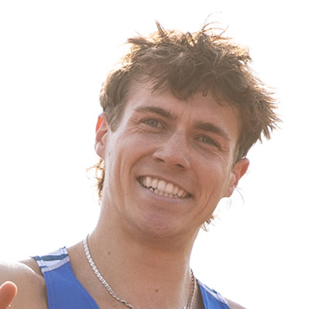Cedrik Flipo profile photo