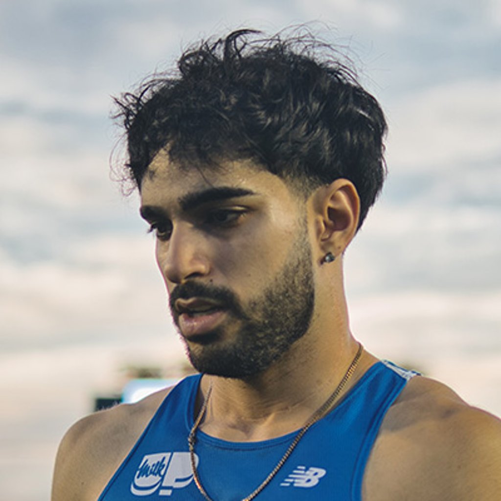 Arman Shahzadeh profile photo