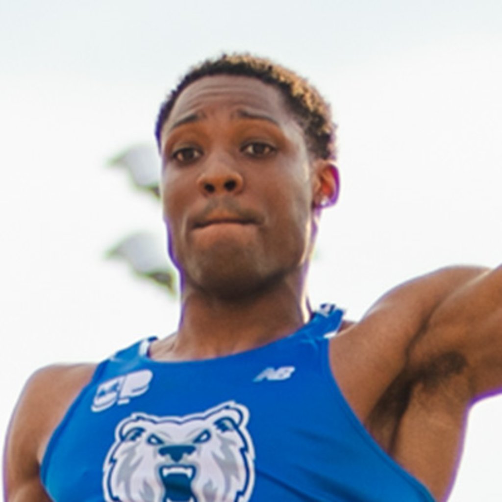 Bryson Patterson-Blasse profile photo